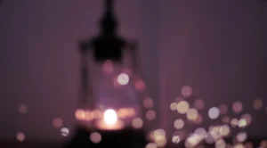 Rauhnaechten-feinsein-jahreswechsel-tanjasuppiger-achtsamkeit-lichter-kerze