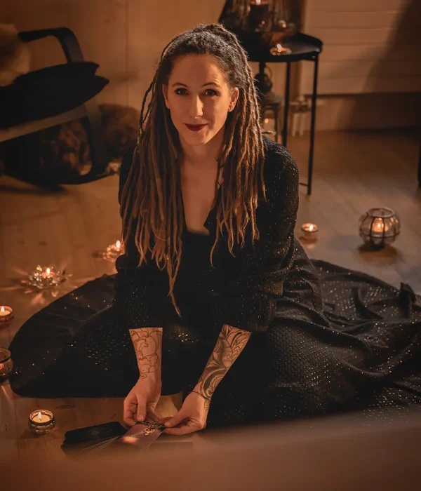 Rauhnächte24_DSC_2020